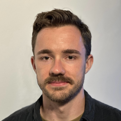 Ringo Groenewegen