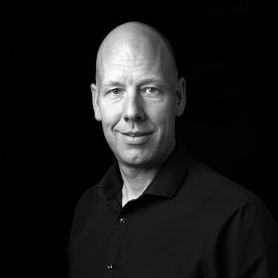 Rutger1