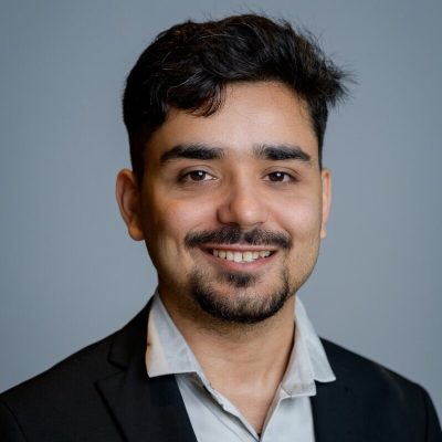 Siddhart-Jethwani