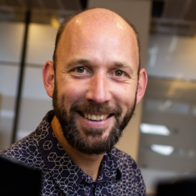 Sjoerd bannerll (1)