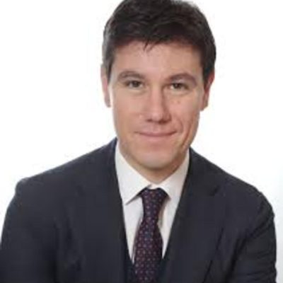 Stefano-De-Crescenzo