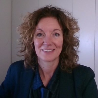 Tamara Dauvilier