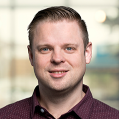 Thomas Rooijakkers