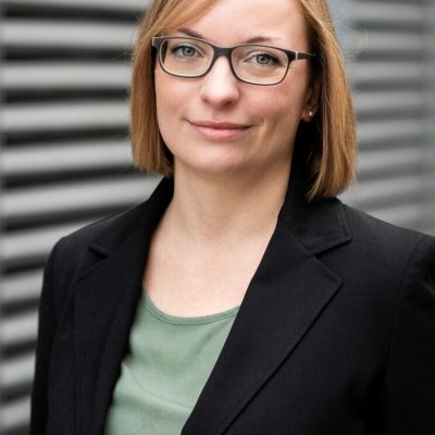 Verena_Zimmermann