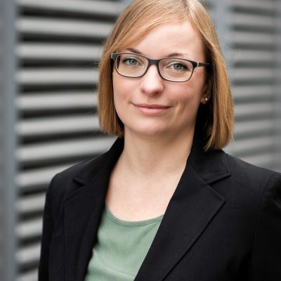 Verena_Zimmermann