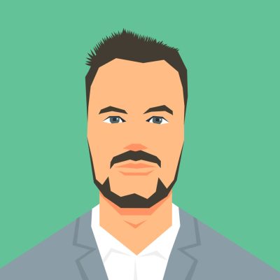 avatar-mattijs-v3