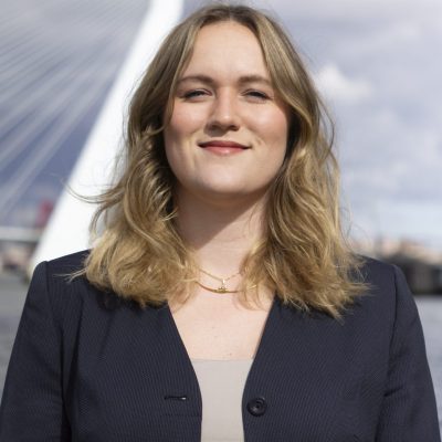 belle-vanderreijden