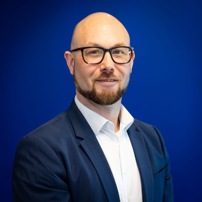 dr. Remco Spithoven, lector Online Weerbaaheid, Hogeschool Saxion (4)