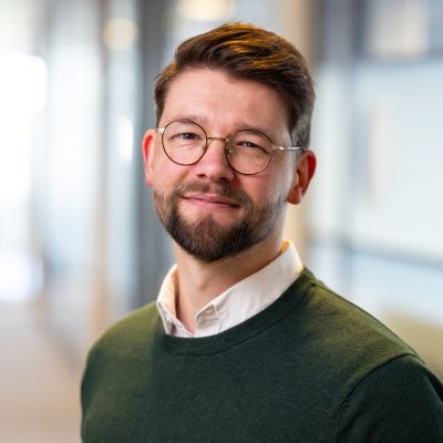 foto Bruno Verweijen