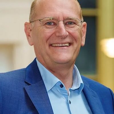hans_de_vries