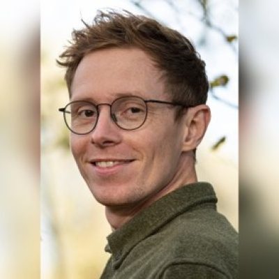 hidde-jan jongsma