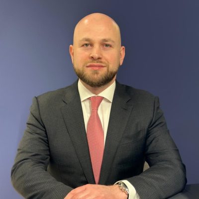ivan kalabashkin