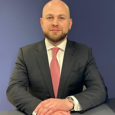 ivan kalabashkin