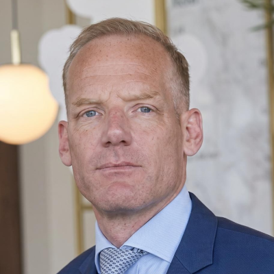 jelger_groenland