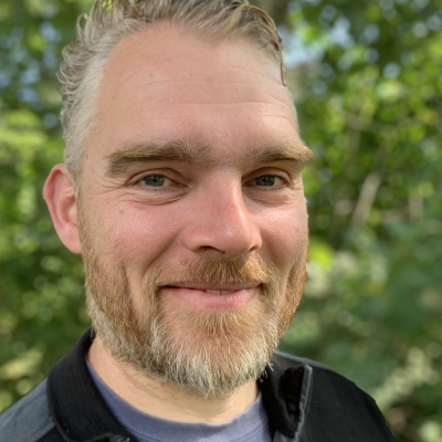jeroen-vierkant