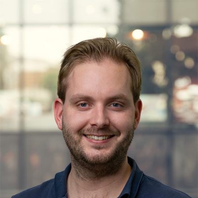 maarten-de-kruijf-website