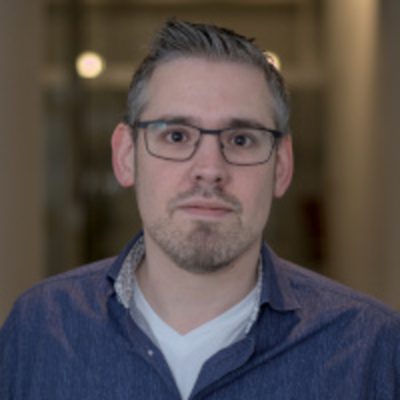 marcvoortgwebsite
