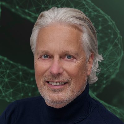 maurice-godschalk