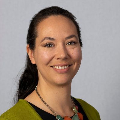 rosanne-pouw