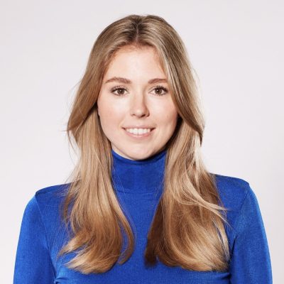 sanne