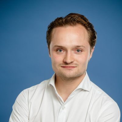 siebe_spee