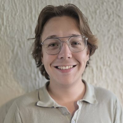 vasco_rikkers