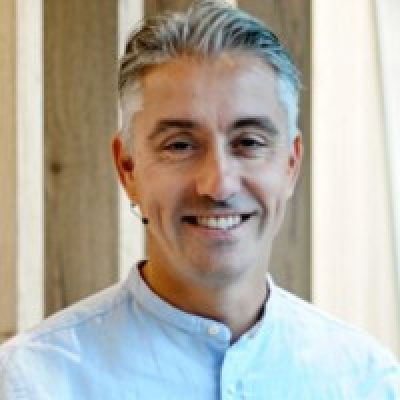 vladimir_cibic